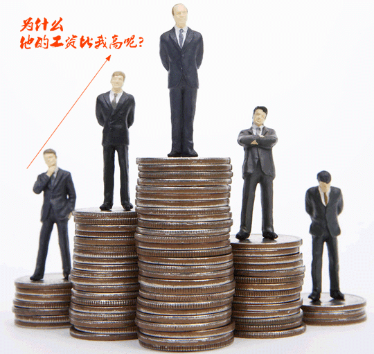 ӡˢ�C�L�Ĺ��Yһ���Ƕ�������ʲô�и��е�