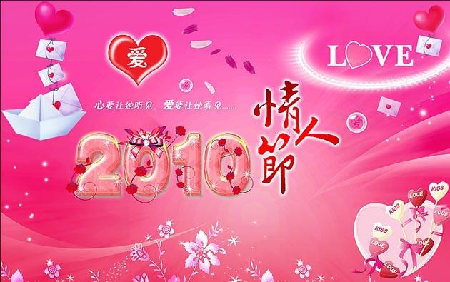 ���˹�(ji��)�����ŷ������f�������