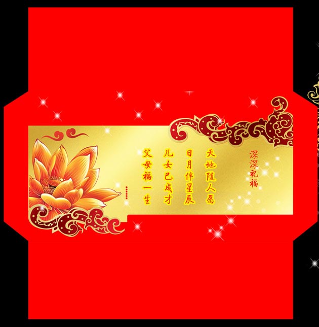 ����ѹ�(ji��)�����ŷ�