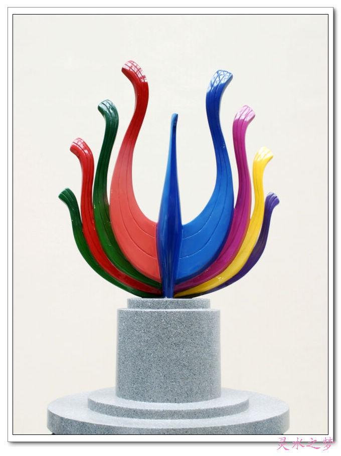 �F(xi��n)������