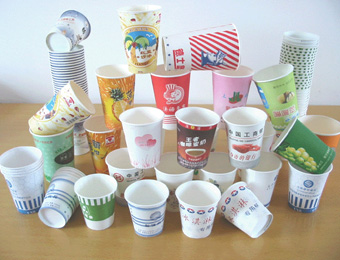 ���(l��i)����