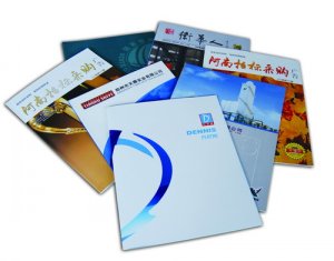 ������(hu��)��(c��)��