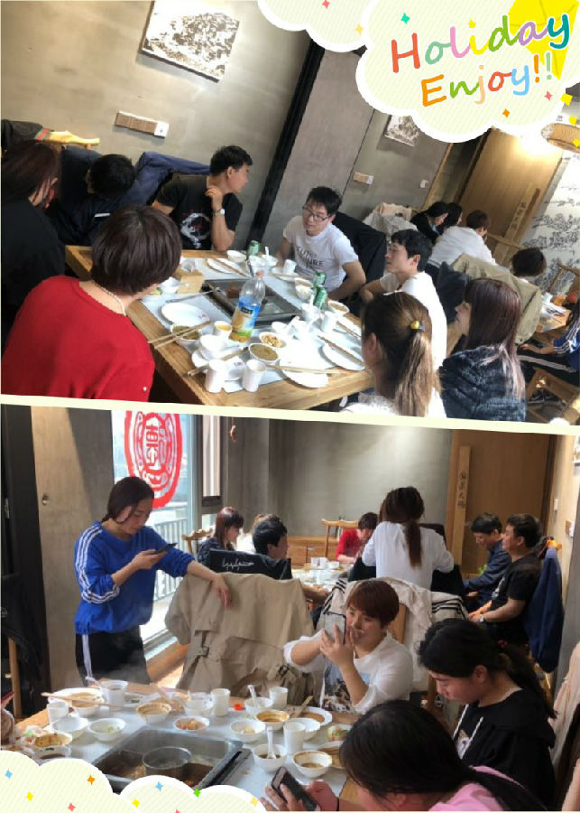 ��ӡͨ�M����(y��u)��T��������(ji��)�۲�����һ���Ӱ��