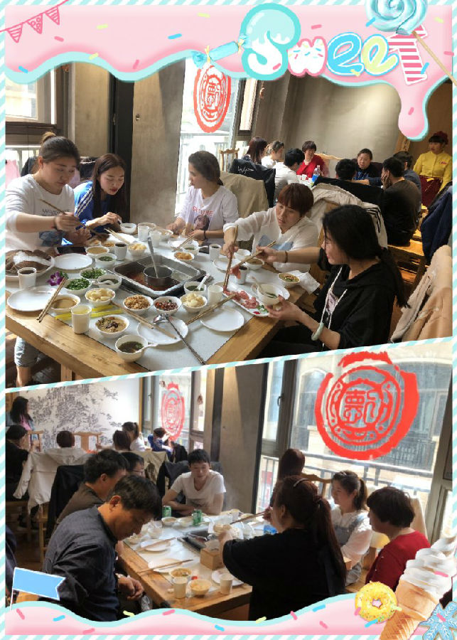 ��ӡͨ�M����(y��u)��T��������(ji��)�۲�����һ���Ӱ��