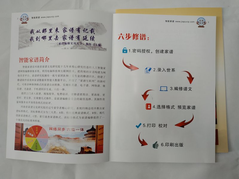 ����˾ؓ؟��ӡ�ġ����ܼ��V����������3000�����������