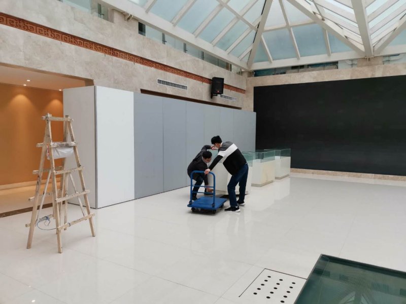 ��˾���k���׌����A���V���L(f��ng)��Ӗ(x��n)�Ļ�չ����չ���