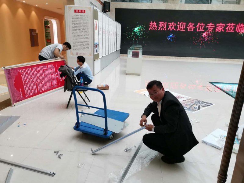 ��˾���k���׌����A���V���L(f��ng)��Ӗ(x��n)�Ļ�չ����չ���